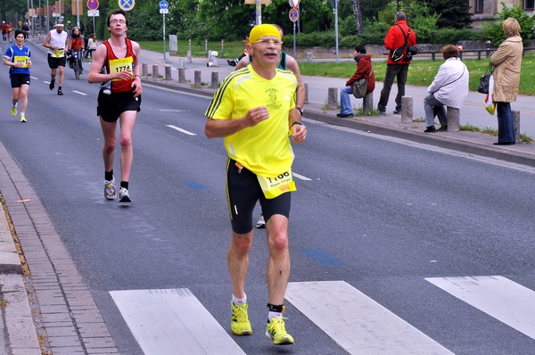 Marathon Teil  II   059.jpg